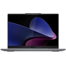 Lenovo IdeaPad 5 2-in-1 14IRH9 Grey